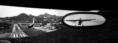 Italian photography