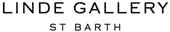 LOGO Linde Gallery