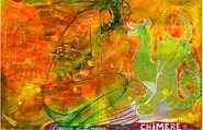 chimere