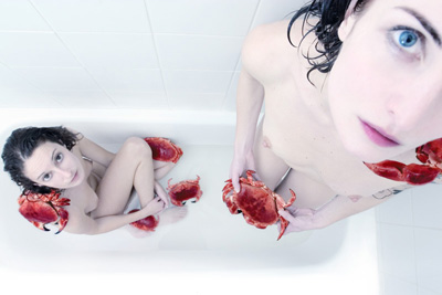 Vulnerable